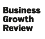 Business Growth Review