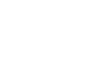 Business Growth Review