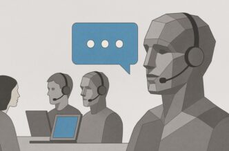 AI Agent Automation zapewnia realne korzyści