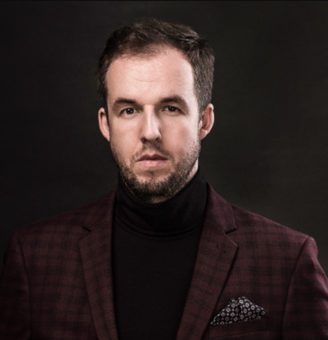 Grzegorz Kubera
