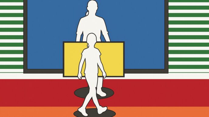 Nowe obowiązki raportowania dla firm przesunięte na 2026 r.