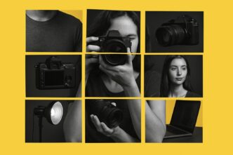 Side hustle z trzech popularnych hobby. Tak zarabiaj w sieci