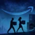 Amazon nakazuje pracownikom przeprowadzkę. Relokacja jako kontrola kosztów zatrudnienia