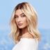 Kosmetyczna marka Hailey Bieber (na zdjęciu) przejęta za 1 mld dol.