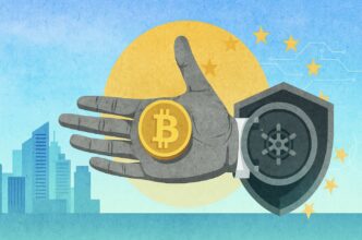 Start w krypto 2025 r. Twój bezpieczny debiut na regulowanym rynku kryptowalut w Polsce