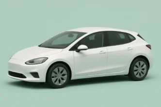 Dopłaty do samochodów elektrycznych w Polsce. Nowe kwoty i zasady
