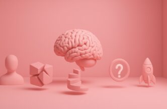 5 mocnych postów na LinkedIn do opublikowania w przyszłym tygodniu (przykłady)
