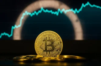 Ile kosztował 1 bitcoin 10 lat temu? Kurs BTC z 12 lipca 2015 r.