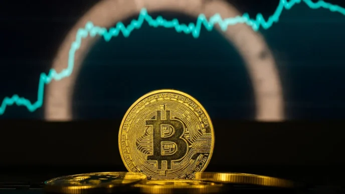 Ile kosztował 1 bitcoin 10 lat temu? Kurs BTC z 12 lipca 2015 r.