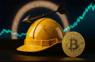 Jaki jest zwrot z bitcoina po 5 latach? ROI BTC 2020-2025