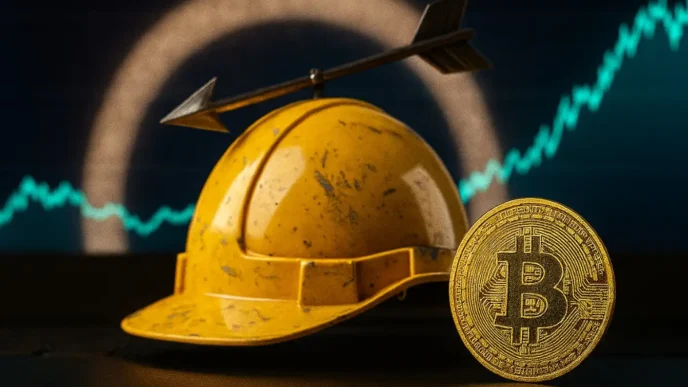 Jaki jest zwrot z bitcoina po 5 latach? ROI BTC 2020-2025