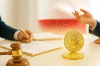 Czy kryptowaluty są legalne w Polsce?