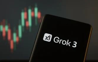 Jak używać Groka do sygnałów tradingowych w czasie rzeczywistym na rynku krypto
