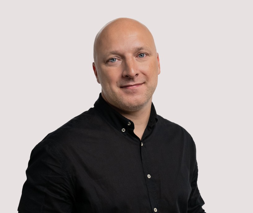 Marek Naruszewicz