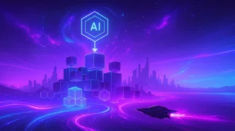 Reklama, która nagradza uwagę. Jak AI, blockchain i Web3 zmieniają cyfrowy marketing [WYWIAD]