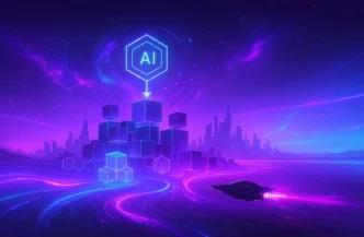 Reklama, która nagradza uwagę. Jak AI, blockchain i Web3 zmieniają cyfrowy marketing [WYWIAD]