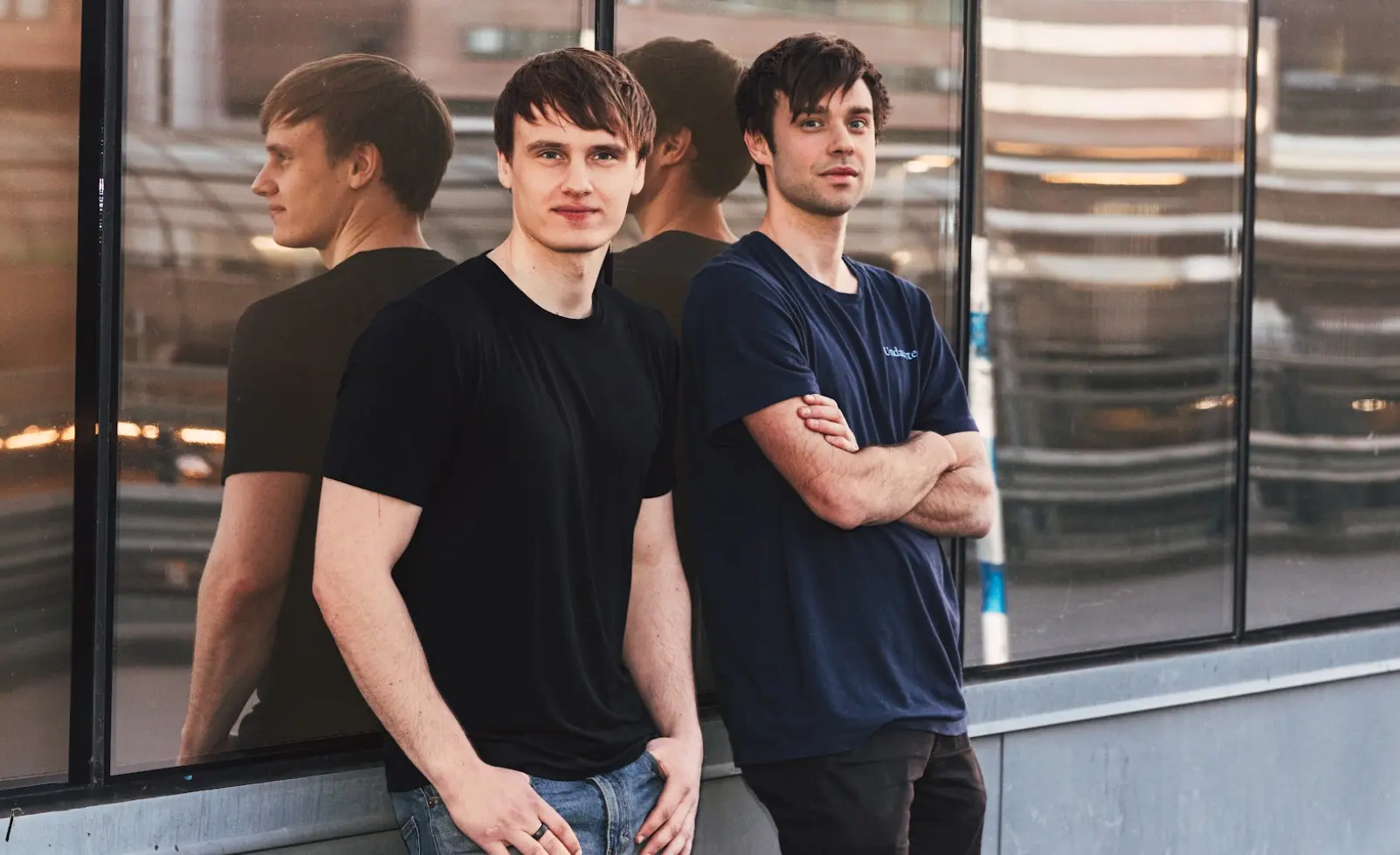 Jak vibe coding ze Szwecji wywrócił rynek oprogramowania do góry nogami