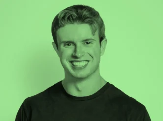 Adam Guild, szef Owner.com, świetnie rozwija swoje biznesy / Fot. AdamGuild.com