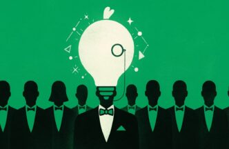 Jak rozpoznać geniusza? To trudniejsze niż się wydaje / Fot. OpenAI