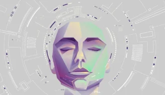 Umiejętności AI ważniejsze niż dyplom? / Fot. Jackie Niam, Shutterstock