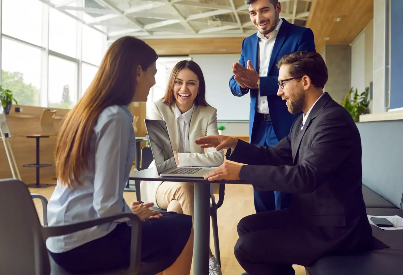 Dla coachów: 10 sposobów na generowanie leadów i zdobywanie klientów