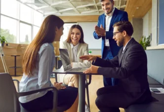 Dla coachów: 10 sposobów na generowanie leadów i zdobywanie klientów