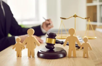 Zanim wydarzy się czarny scenariusz. Przewodnik po family governance