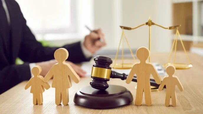 Zanim wydarzy się czarny scenariusz. Przewodnik po family governance