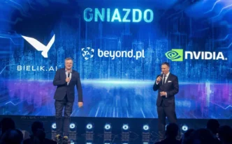 Bielik.AI i Beyond.pl na rzecz suwerennego i odpornego AI
