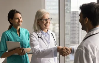 Raport Hire a Doc