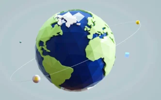 4 startupy, które zarabiają i realnie pomagają łagodzić zmiany klimatu
