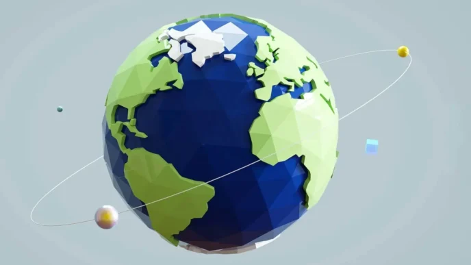 4 startupy, które zarabiają i realnie pomagają łagodzić zmiany klimatu