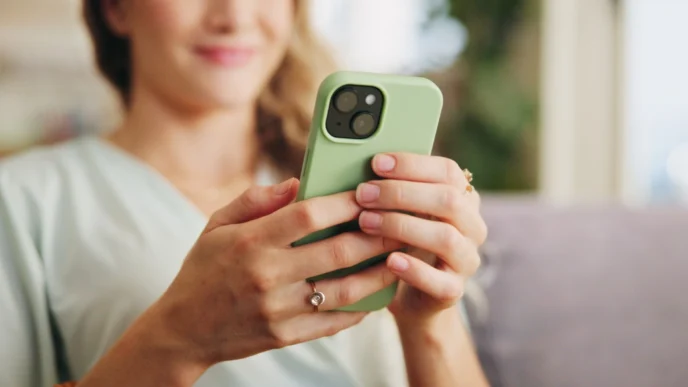 Subskrypcja bez przymusu. Jak budować lojalność klientów w dobie AI