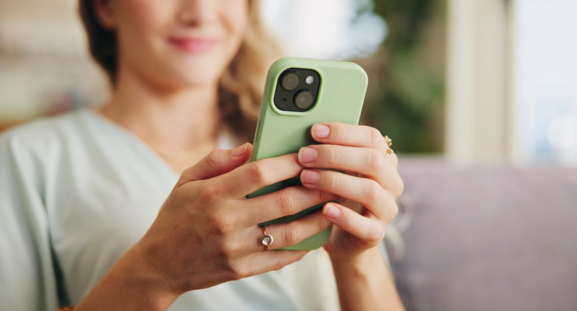 Subskrypcja bez przymusu. Jak budować lojalność klientów w dobie AI