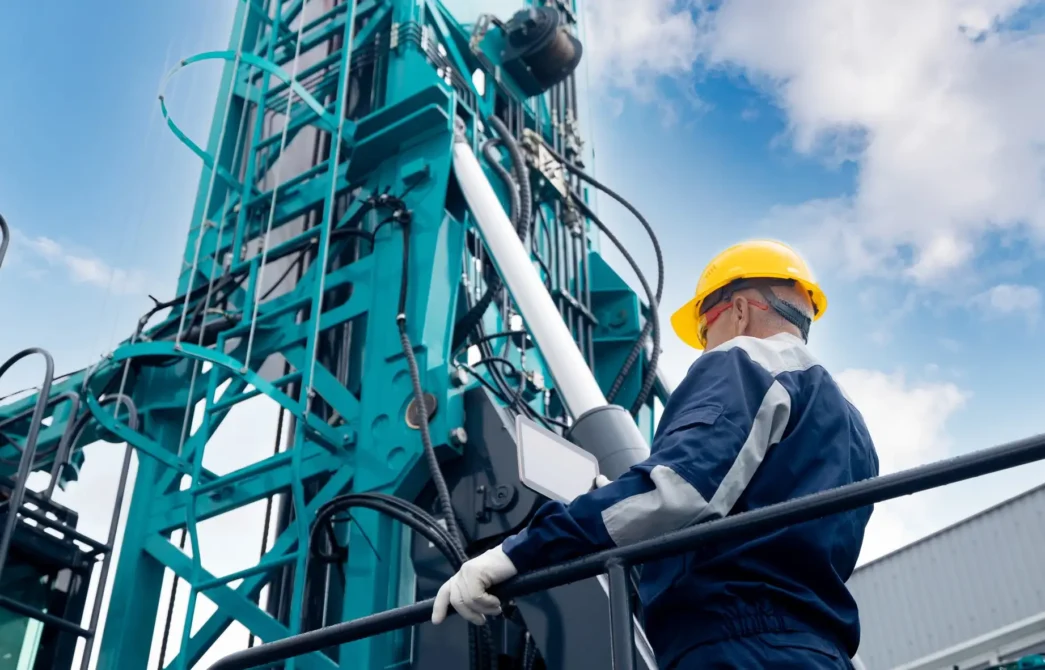 6 akcji dywidendowych na listopad. Wysoki dochód pasywny i szansa na wzrost