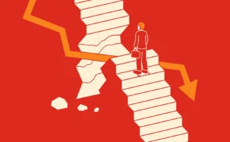 Amerykańskie średnie firmy znikają. Co to oznacza dla biznesu – i czy grozi to też Polsce