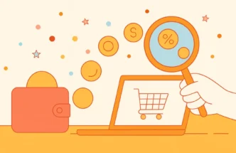 Polacy kupują mądrzej. ZEN.COM przewiduje rekordowe oszczędności z cashbacku