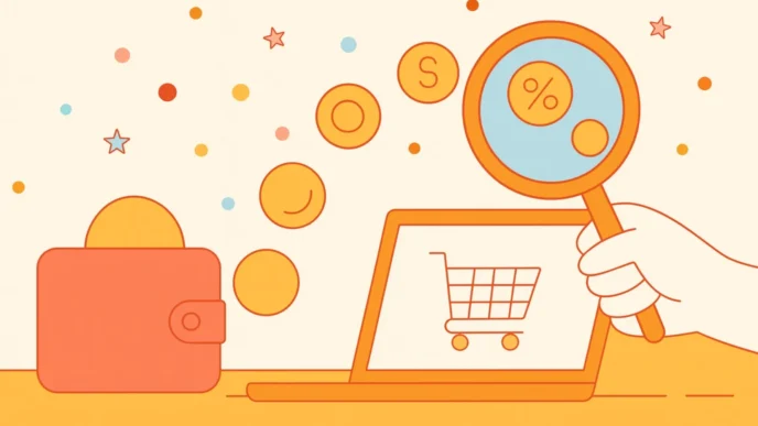 Polacy kupują mądrzej. ZEN.COM przewiduje rekordowe oszczędności z cashbacku