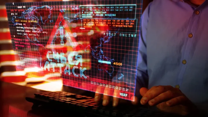 Plany, które działają. Jak szkolić zespoły biznesowe na wypadek incydentu