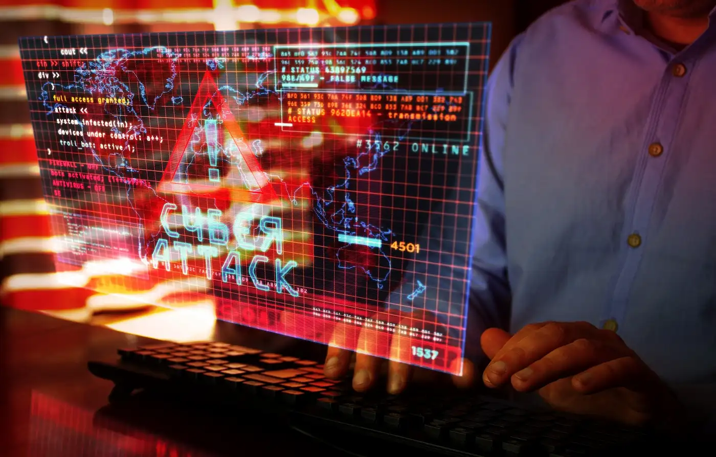 Plany, które działają. Jak szkolić zespoły biznesowe na wypadek incydentu