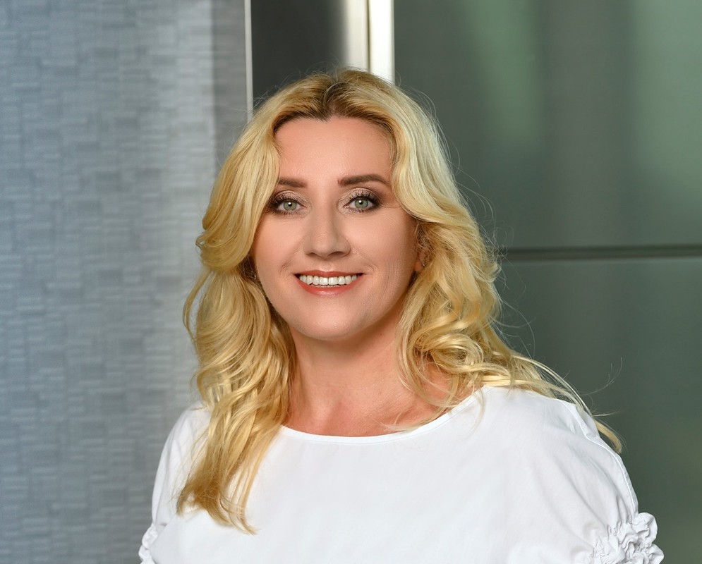 Wioletta Marciniak-Mierzwa