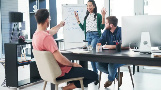 Public relations w erze GEO. Jak zdobyć widoczność w świecie ChatGPT i AI Overview