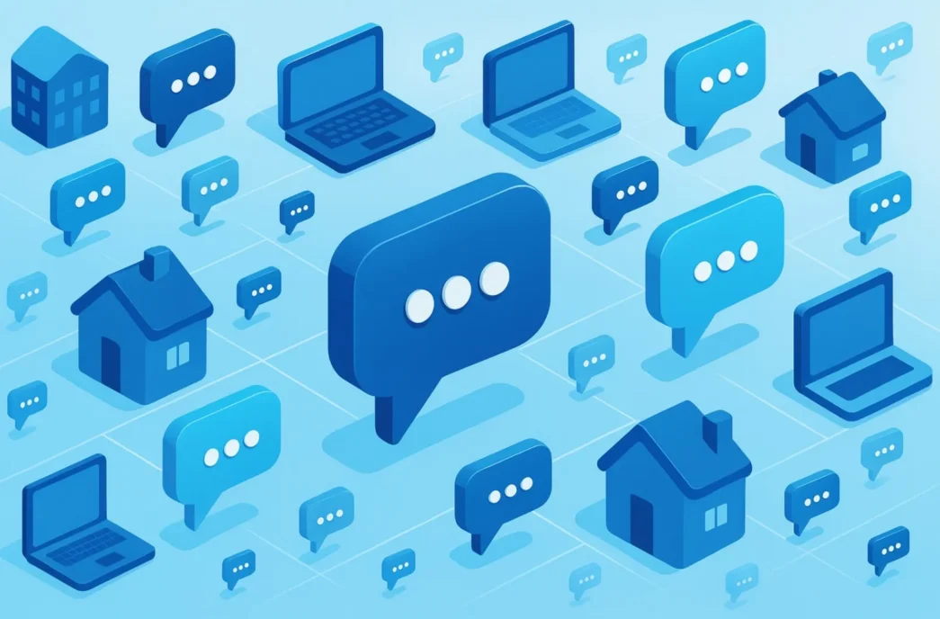 Gdy biuro nie jest centrum świata. Tak praca hybrydowa redefiniuje benefity