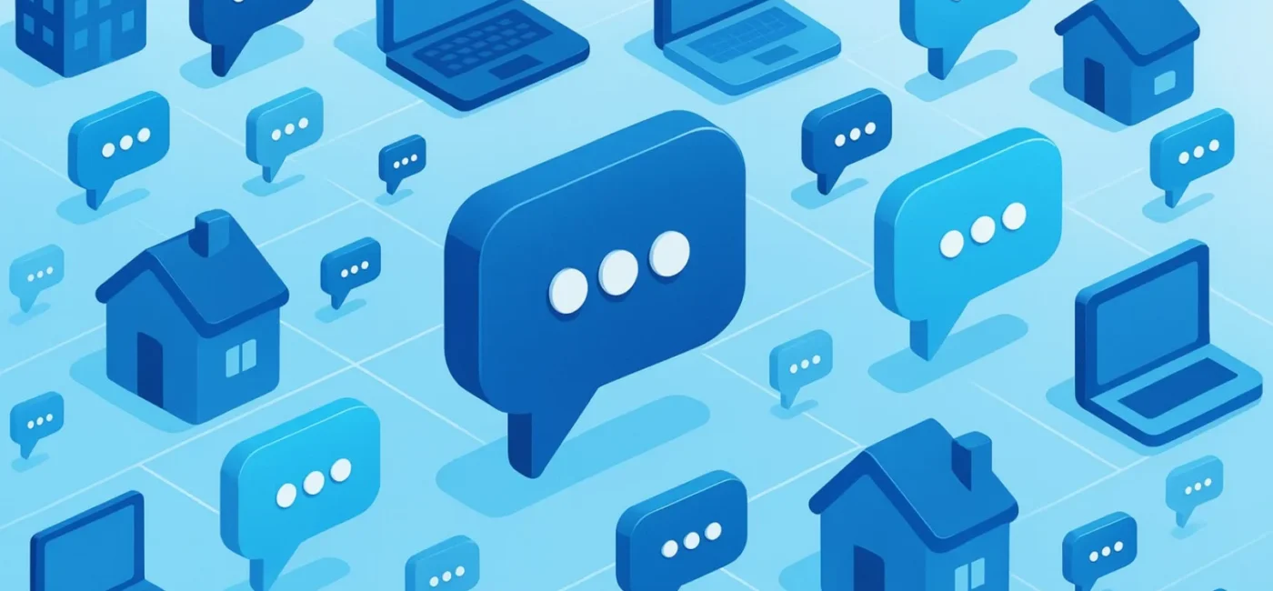 Gdy biuro nie jest centrum świata. Tak praca hybrydowa redefiniuje benefity