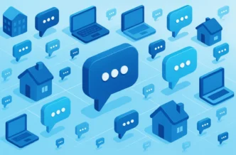 Gdy biuro nie jest centrum świata. Tak praca hybrydowa redefiniuje benefity