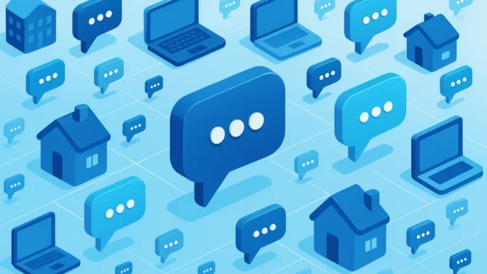 Gdy biuro nie jest centrum świata. Tak praca hybrydowa redefiniuje benefity