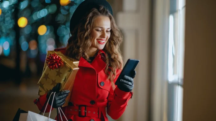 Od kliknięcia do zwrotu. Jak dane, AI i płatności odroczone zmieniają biznes