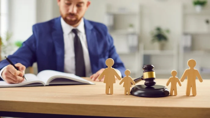 Family governance i struktura międzynarodowa. Tak zabezpieczysz majątek rodzinny na pokolenia