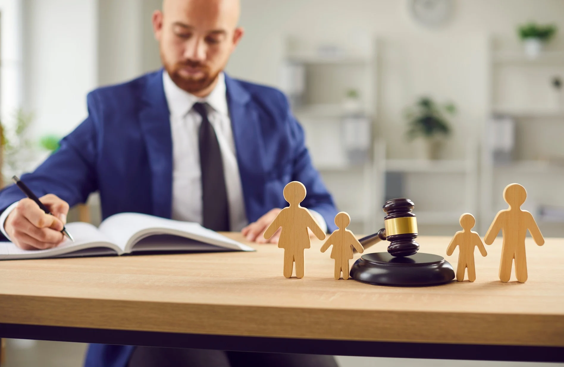 Family governance i struktura międzynarodowa. Tak zabezpieczysz majątek rodzinny na pokolenia