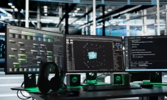 Odzysk bez chaosu. Jak połączyć backup i runbook, by wrócić do pracy w minutach